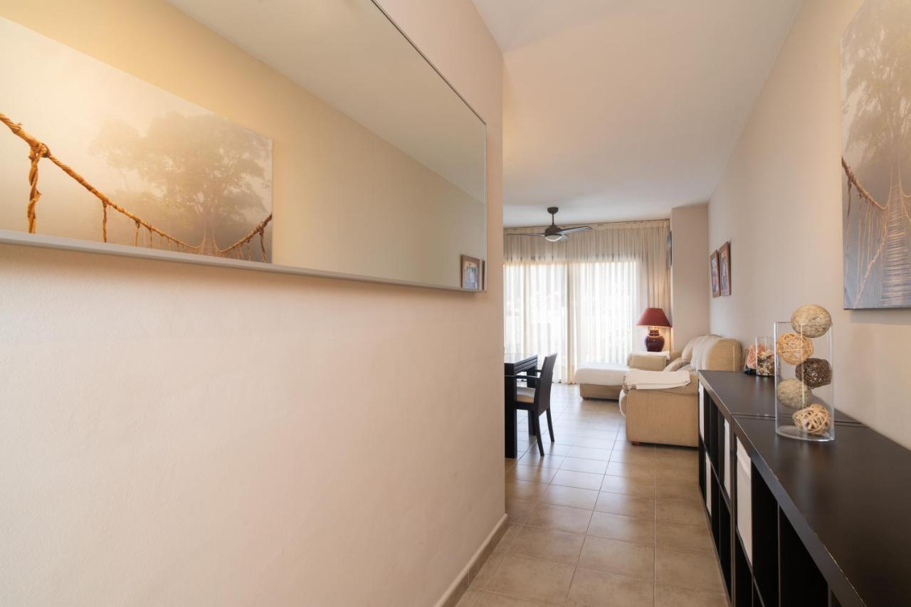House Penthouse In La Gomera San Sebastián de la Gomera